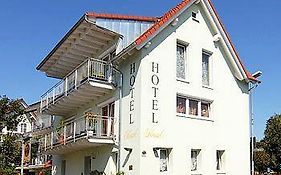 Hotel Kosel